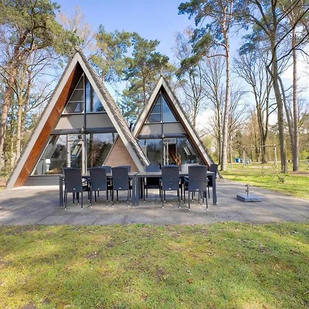 In Near Forest, Cleaning Included Holiday home *