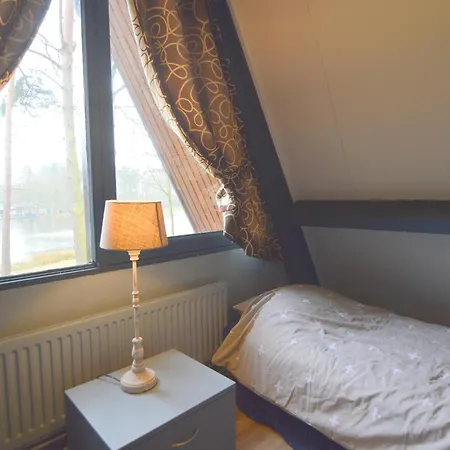 In Near Forest, Cleaning Included Holiday home