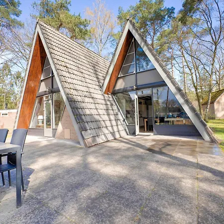 In Near Forest, Cleaning Included Holiday home *