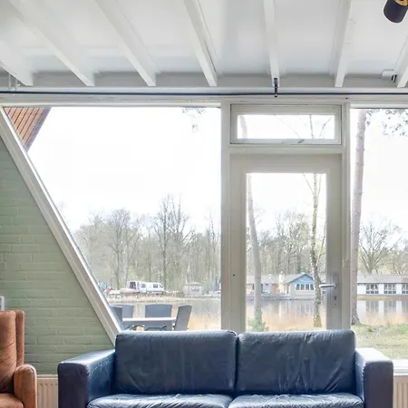 In Near Forest, Cleaning Included Holiday home *