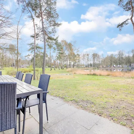 In Near Forest, Cleaning Included Holiday home