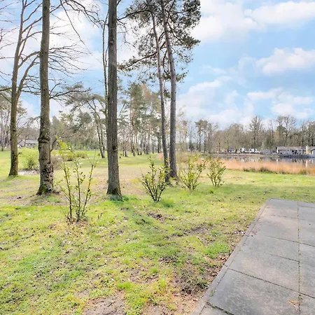 In Near Forest, Cleaning Included Holiday home