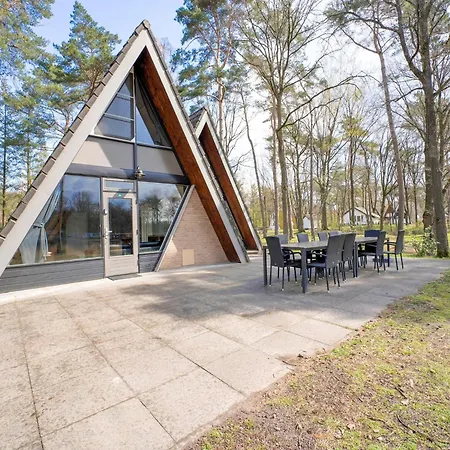 In Near Forest, Cleaning Included Holiday home *